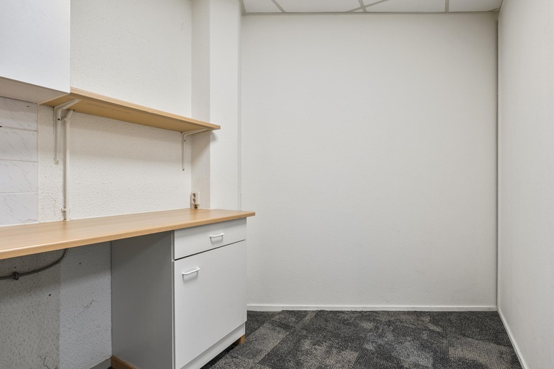 Kantoorruimte Veenendaal - Vendelier 17 - Foto 7