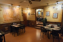 Horeca Leeuwarden - Sint Jacobsstraat 18 - Foto 6