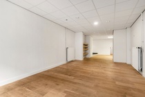 Bekijk foto 5 van Bakkerstraat 7