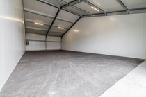 Bedrijfsruimte Aalsmeer - Legmeerdijk 327 B 03 - Foto 6