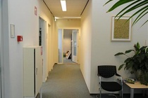 Kantoorruimte Zaandam - Grote Tocht 102 - Foto 3