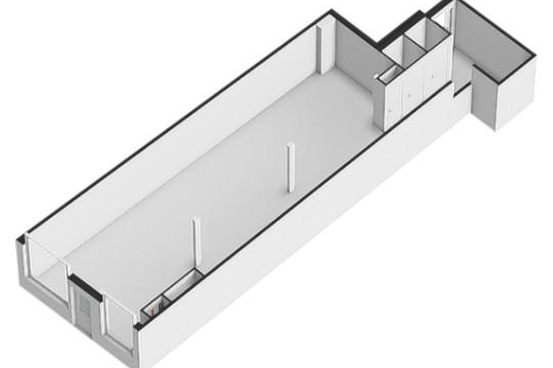 HorecaaanNoordeinde 40<br/> inMonnickendam