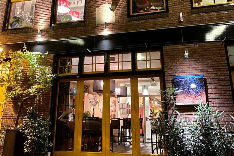 HorecaaanHerenwaltje 20<br/> inLeeuwarden HorecaaanHerenwaltje 20<br/> inLeeuwarden