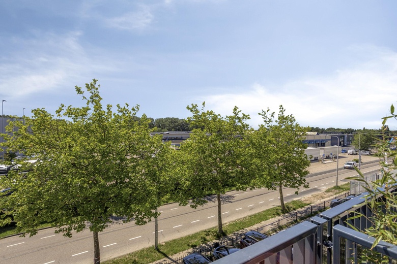 Bedrijfsruimte Aalsmeer - Lakenblekerstraat 21 A 5 - Foto 10