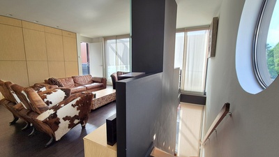 Bekijk foto 17 in  aan de  in 