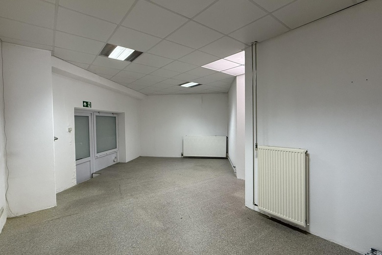 Kantoorruimte Den Bosch - Gestelseweg 50 - Foto 16