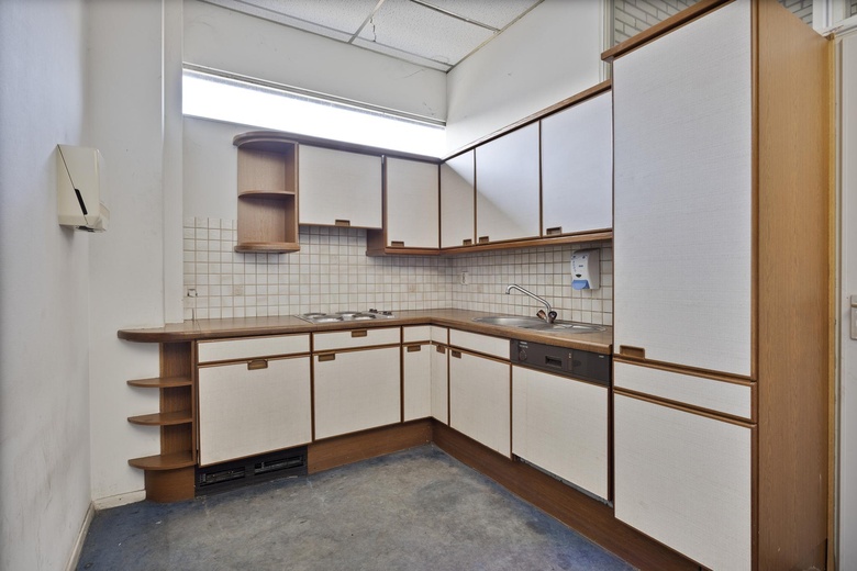 BedrijfsruimteaanHassinkweg 16<br/> inHengelo