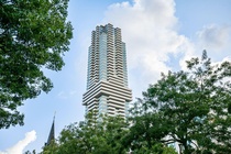 Winkelruimte Rotterdam - Baan 38 - Foto 2