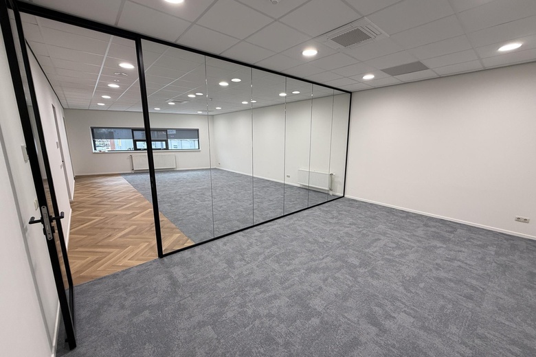 KantoorruimteaanPapland 9 b<br/> inGorinchem KantoorruimteaanPapland 9 b<br/> inGorinchem