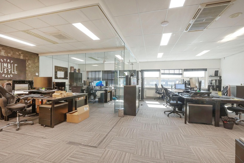 BedrijfsruimteaanKeienbergweg 36 A<br/> inAmsterdam BedrijfsruimteaanKeienbergweg 36 A<br/> inAmsterdam