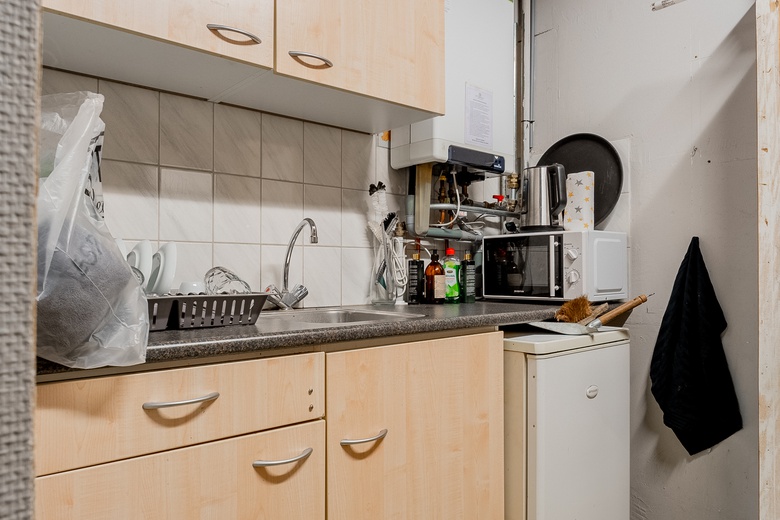 WinkelruimteaanAdmiraal Helfrichstraat 33<br/> inHardenberg WinkelruimteaanAdmiraal Helfrichstraat 33<br/> inHardenberg
