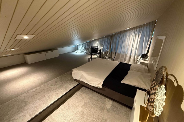 KantoorruimteaanHilsestraat 78<br/> inKaatsheuvel KantoorruimteaanHilsestraat 78<br/> inKaatsheuvel