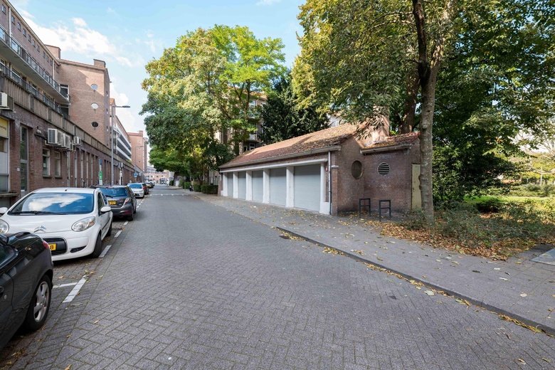BedrijfsruimteaanHerman Robbersstraat 0 ong<br/> inRotterdam BedrijfsruimteaanHerman Robbersstraat 0 ong<br/> inRotterdam