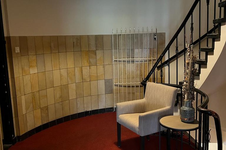 HorecaaanKlaasstraat 23<br/> inVenlo HorecaaanKlaasstraat 23<br/> inVenlo