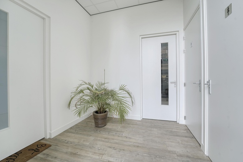 Kantoorruimte Rijnsburg - Trappenberglaan 40 G - Foto 12