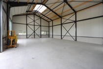 Bedrijfsruimte Almere - Jane Marcetweg 38 - Foto 6