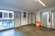 Bekijk foto 3 van Zomerhofstraat 71