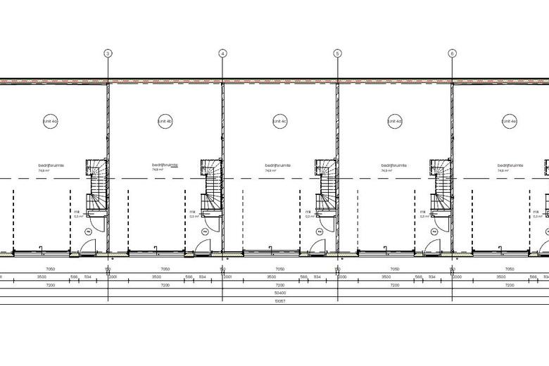 BedrijfsruimteaanTransportweg 4 E<br/> inGroot-Ammers BedrijfsruimteaanTransportweg 4 E<br/> inGroot-Ammers