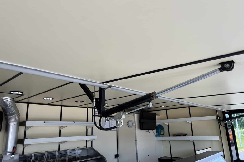 HorecaaanWestfriesedijk 72<br/> inWarmenhuizen