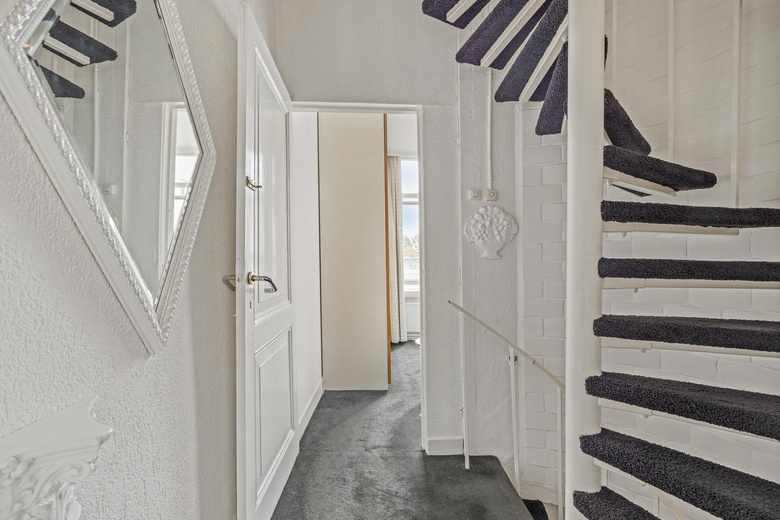 WinkelruimteaanNobelstraat 25<br/> inBrielle WinkelruimteaanNobelstraat 25<br/> inBrielle
