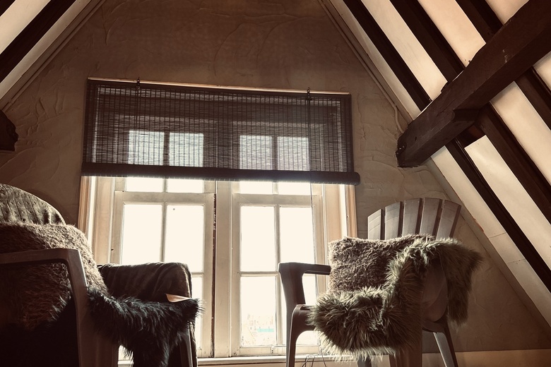 BedrijfsruimteaanBellamypark 22<br/> inVlissingen