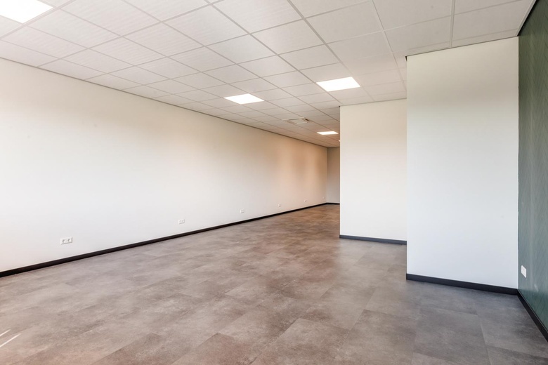 Kantoorruimte Alphen aan den Rijn - Handelsweg 18 - Foto 15