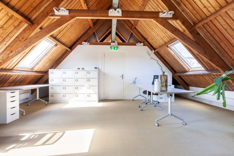 KantoorruimteaanPeperstraat 20<br/> inGouda KantoorruimteaanPeperstraat 20<br/> inGouda