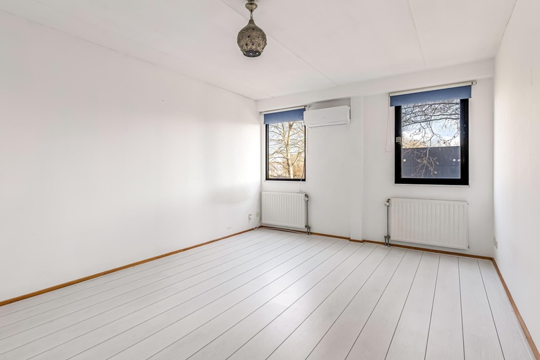 BedrijfsruimteaanRandstad 22 51 - 53<br/> inAlmere