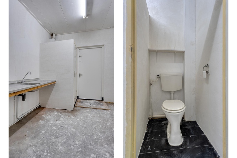 WinkelruimteaanBrinkersweg 1 a<br/> inNunspeet