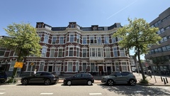 Kantoorruimte Bezuidenhoutseweg 193, Den Haag | Bedrijfspand.com