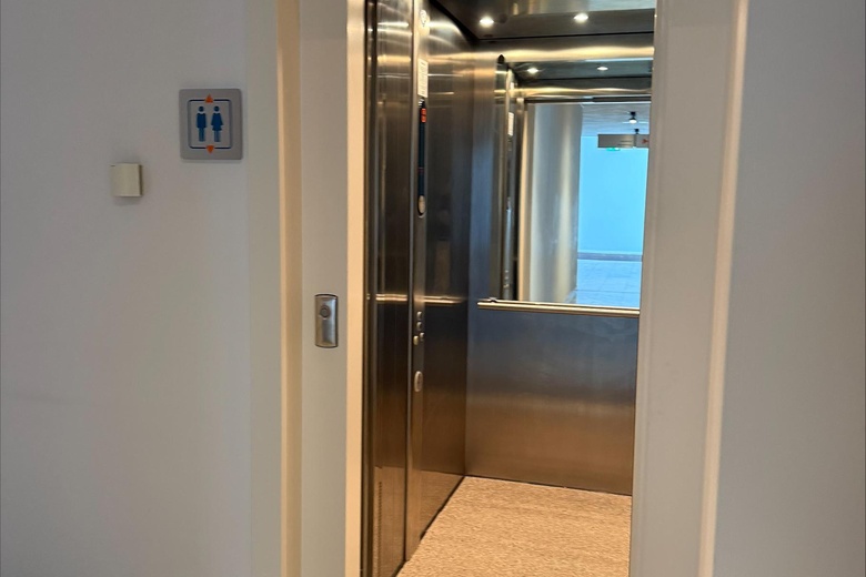 ZorgaanMoergestelseweg 28<br/> inOisterwijk