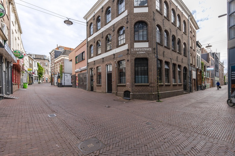 Horeca Arnhem - Varkensstraat 50 - Foto 11