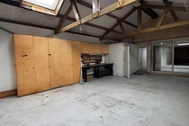 Bekijk foto 3 van Meester Willem Schorerstraat 4