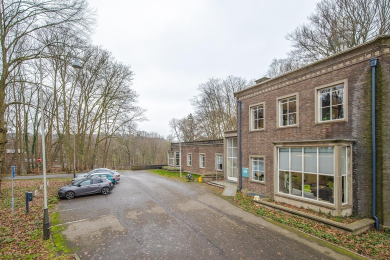 KantoorruimteaanUtrechtseweg 310 B38<br/> inArnhem KantoorruimteaanUtrechtseweg 310 B38<br/> inArnhem