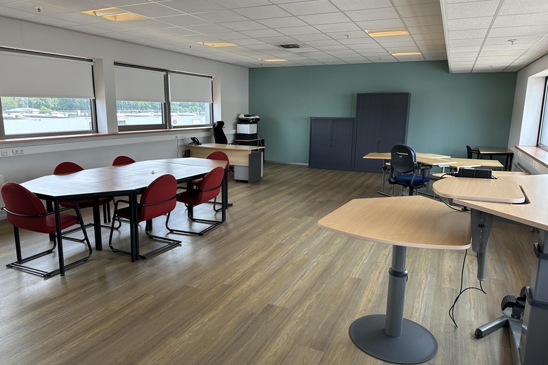 KantoorruimteaanKopenhagenstraat 7<br/> inSittard KantoorruimteaanKopenhagenstraat 7<br/> inSittard