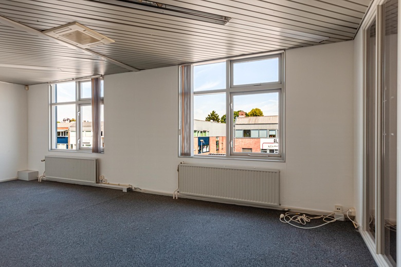 Kantoorruimte Alphen aan den Rijn - Ondernemingsweg 3 - Foto 28