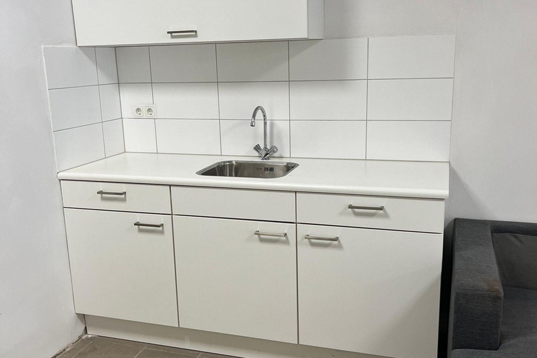 Winkelruimteaande Korenaar 22 A<br/> inOirschot