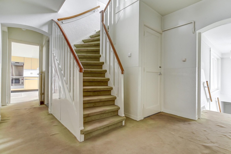 WinkelruimteaanWaterstraat 54<br/> inTiel WinkelruimteaanWaterstraat 54<br/> inTiel