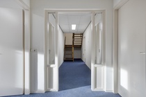 Bekijk foto 4 van Jac. P. Thijsselaan 55