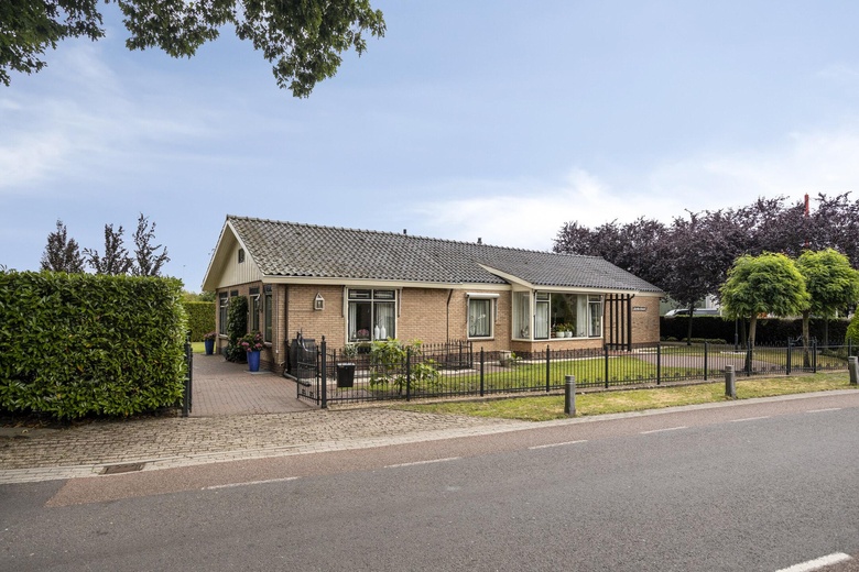 Bedrijfsruimte Vorden - Enkweg 1 - Foto 17