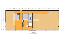 Bekijk foto 6 van Lireweg 42 - 50