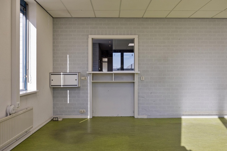 Bedrijfsruimte Waalwijk - Havenweg 14 - Foto 25