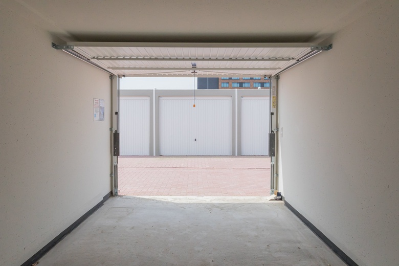 Bedrijfsruimteaan2e Regimentsdok 4<br/> inNieuwegein