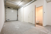 Bedrijfsruimte Huizen - Havenstraat 80 h - Foto 6