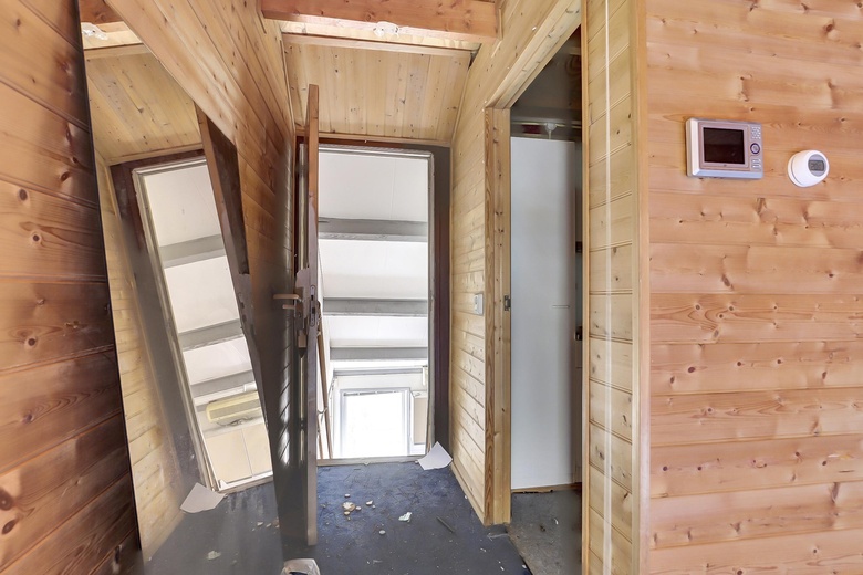 WinkelruimteaanKerkhof 28 - 30<br/> inZierikzee