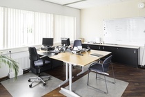 Bekijk foto 5 van Bredaseweg 185