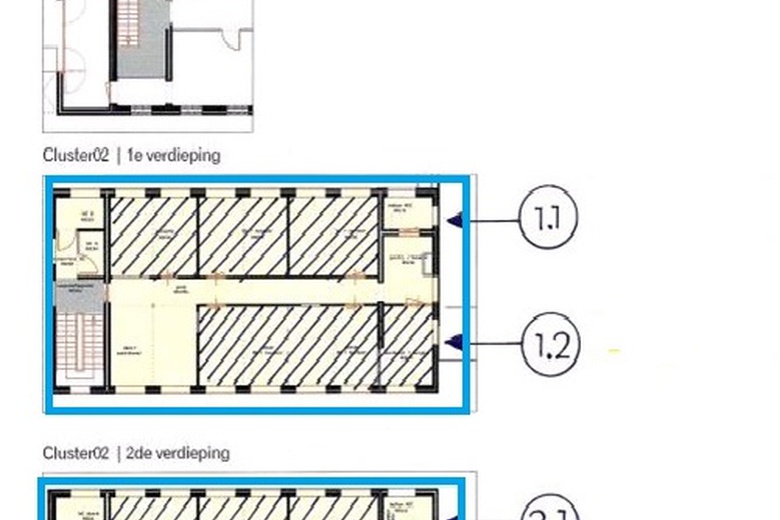 KantoorruimteaanLouis Pasteurstraat 10<br/> inDeventer KantoorruimteaanLouis Pasteurstraat 10<br/> inDeventer