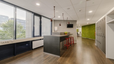 Bekijk foto 22 in  aan de  in 