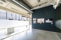 Kantoorruimte Amsterdam - Danzigerkade 53 - Foto 6