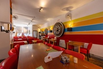 Horeca Maastricht - Boschstraat 93 - Foto 3
